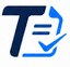 TracEasy